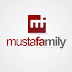 Mustafa Family Management
