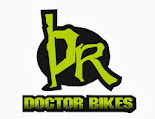 Doctor Bikes