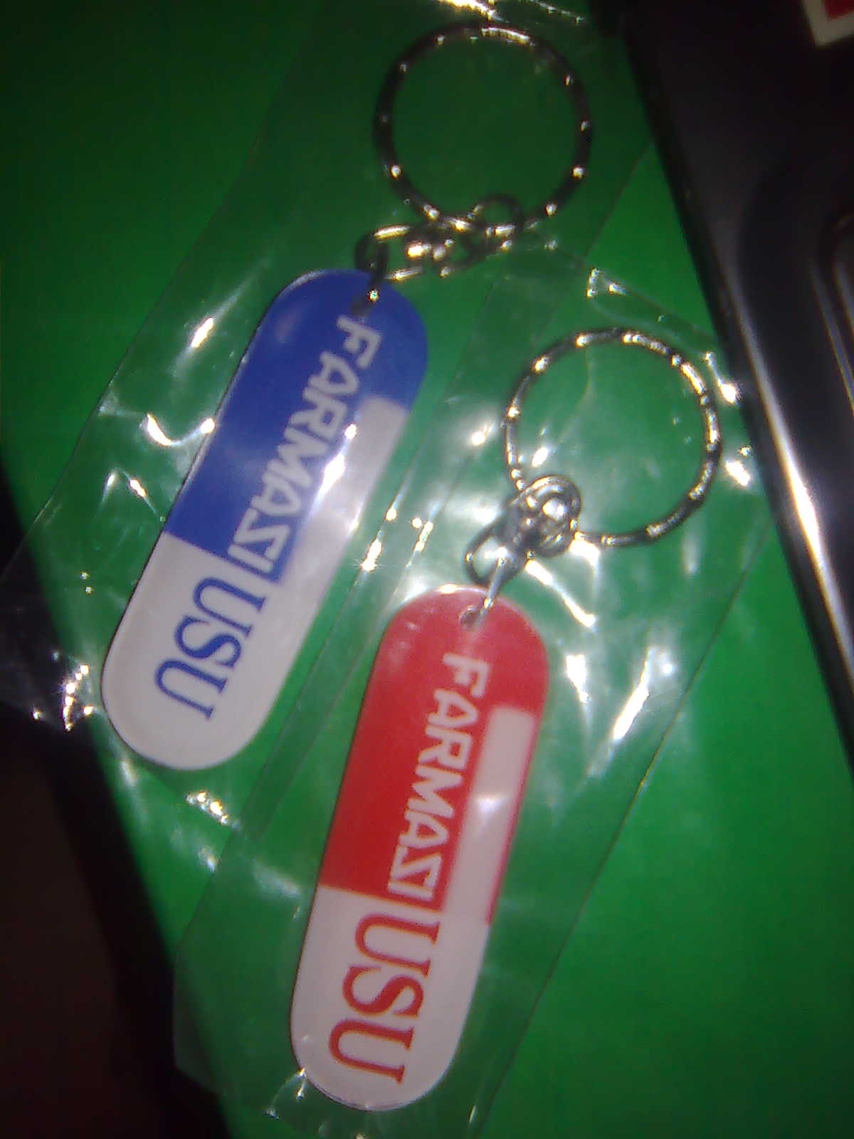 Selamat datang di blog saya&hellip;&hellip;..: Mainan Kunci