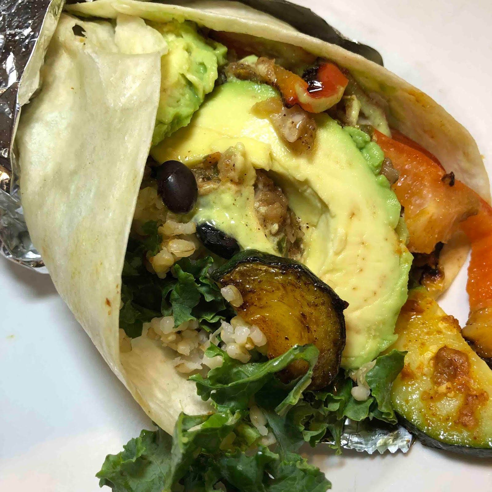 Hawaii Mom Blog The Beet Box Cafe