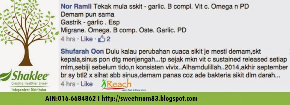 Ubat Untuk Hilangkan Sakit Gigi Berlubang  Omong x