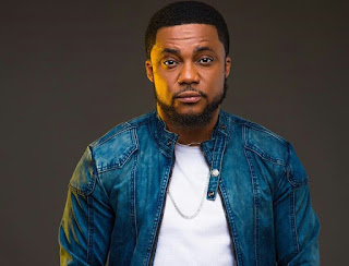 Tim Godfrey To Headline 2019 AGAFEST In Ghana, Gospel Hypers 