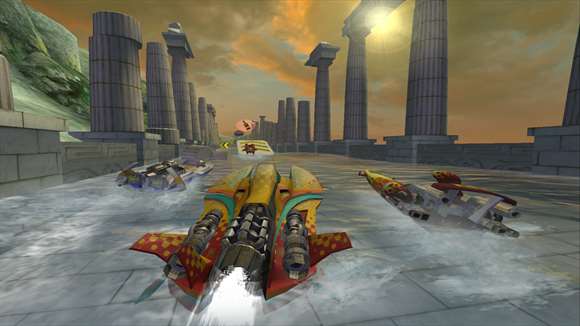 hydro thunder hurricane download pc mediafire hydro thunder hurricane download pc mediafire