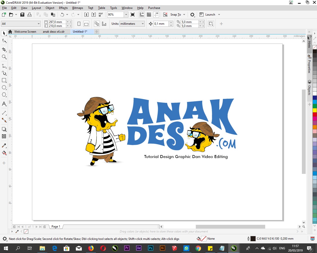 coreldraw 2019 download coreldraw 2019 download