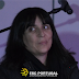 Carla Bugalho: "Organizar o Festival Eurovisão seria bastante fácil"