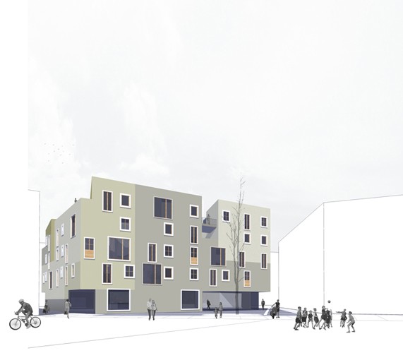 BAAS . Jordi Badia a f a s i a