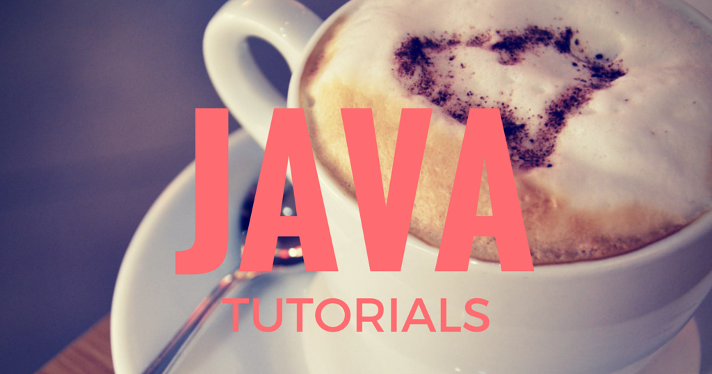 java full reference book free