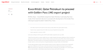 ExxonMobil_Qatar_Petroleum