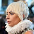 LADY GAGA CUMPLE LA EDAD DE CRISTO, 33 AÑOS DE EDAD