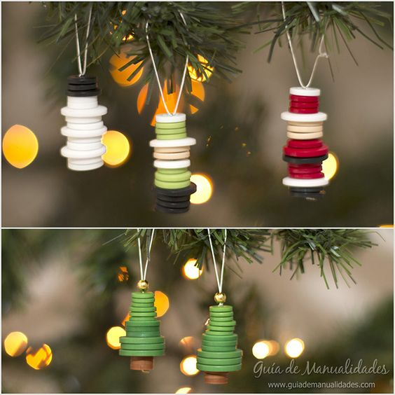 awesome y si quieren encontrar ms de estas ideas navideas las invito a visitar el pinterest de ms chicos with trabajos manuales para navidad with trabajos - Trabajos Manuales De Navidad awesome y si quieren encontrar ms de estas ideas navideas las invito a visitar el pinterest de ms chicos with trabajos manuales para navidad with trabajos - Trabajos Manuales De Navidad