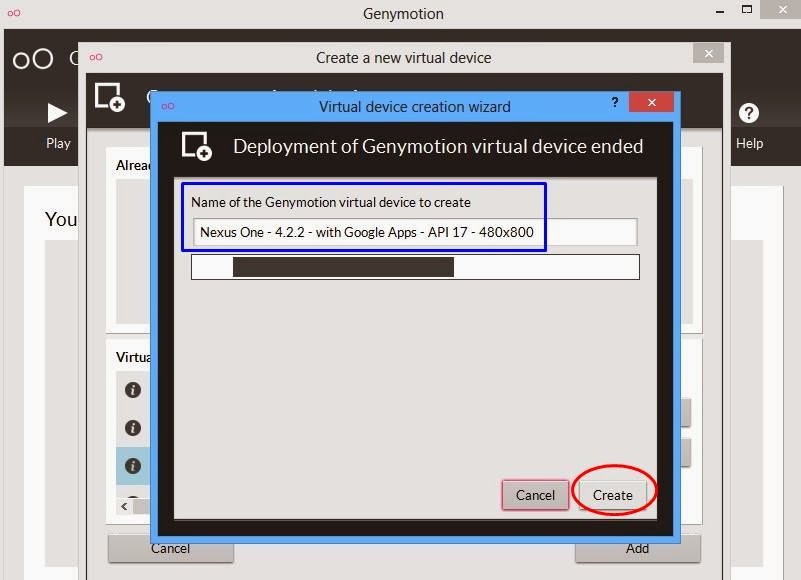 Genymotion. Ошибка в кс 2 при запуске. Ошибка в кс 2 при запуске. Crenderdevicemgrdx11 create device. Ниссан genymotion.