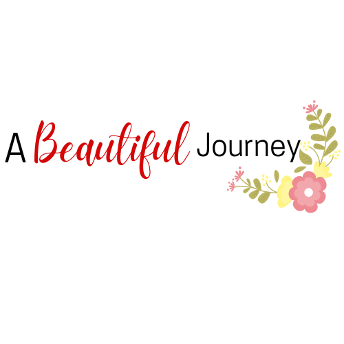 A Beautiful Journey