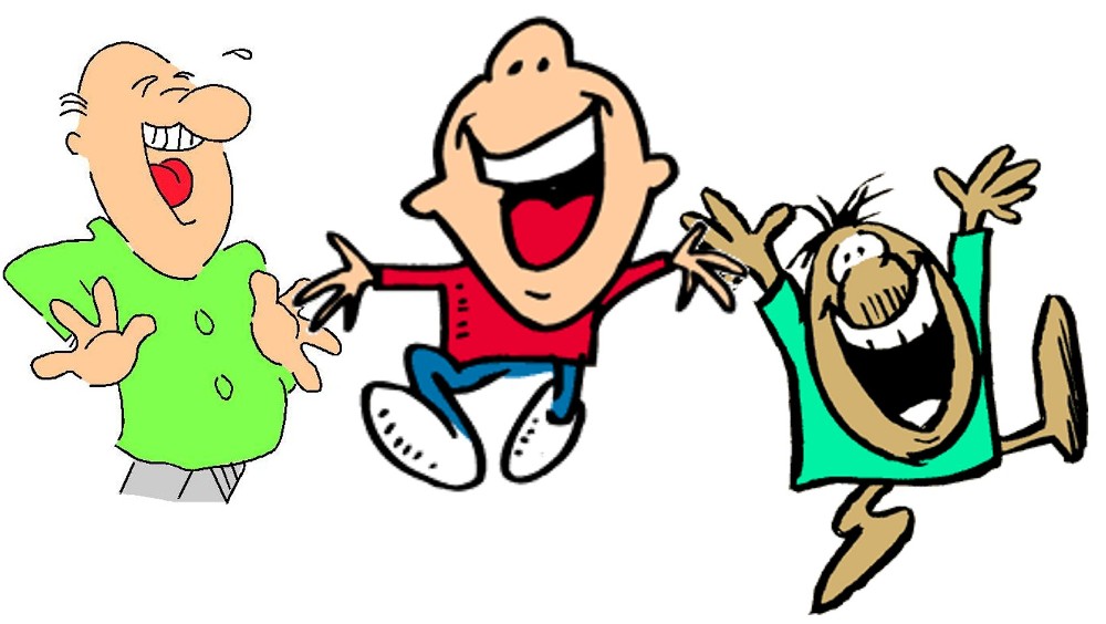 clipart kostenlos lachen - photo #14