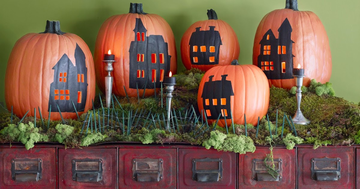 Mediu Inconjurator La Care Se Adauga Despărțire Halloween 2016 Eventi Bambini Amazon Thbetta Com