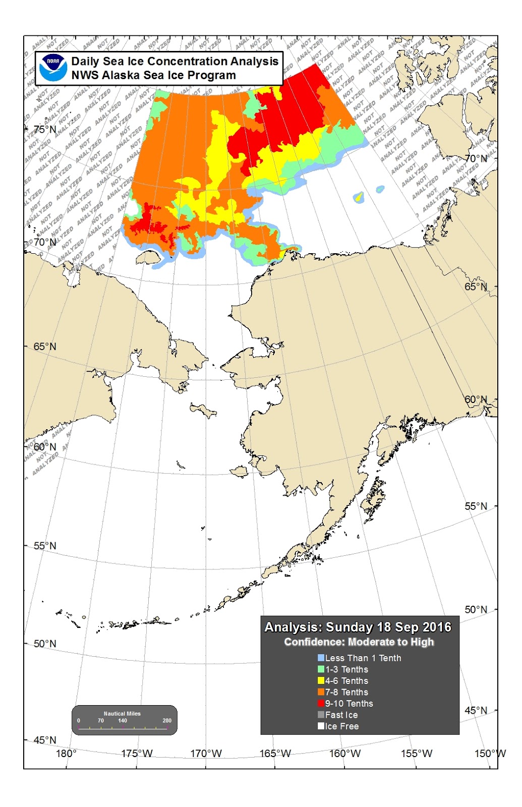 this is the graphic nws provides online hoping you can interpret a tiny area of sea ice lol really lol this is the graphic nws provides online hoping you can interpret a tiny area of sea ice lol really lol