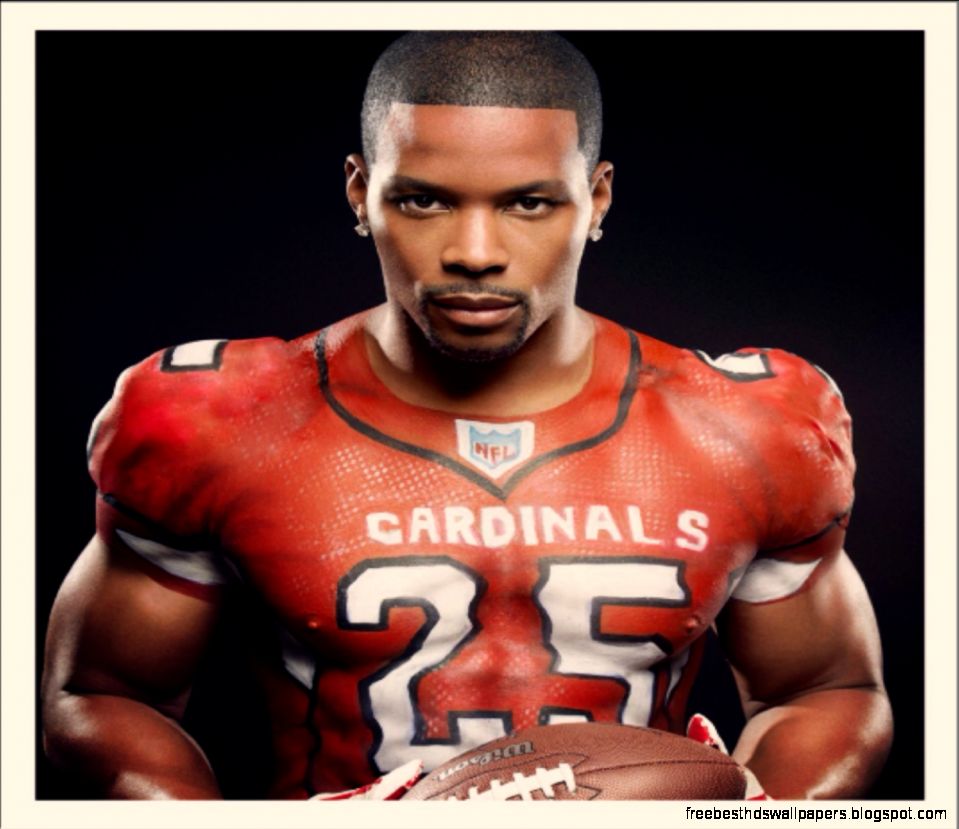 MAN LEFT BEHIND   Over the Cap