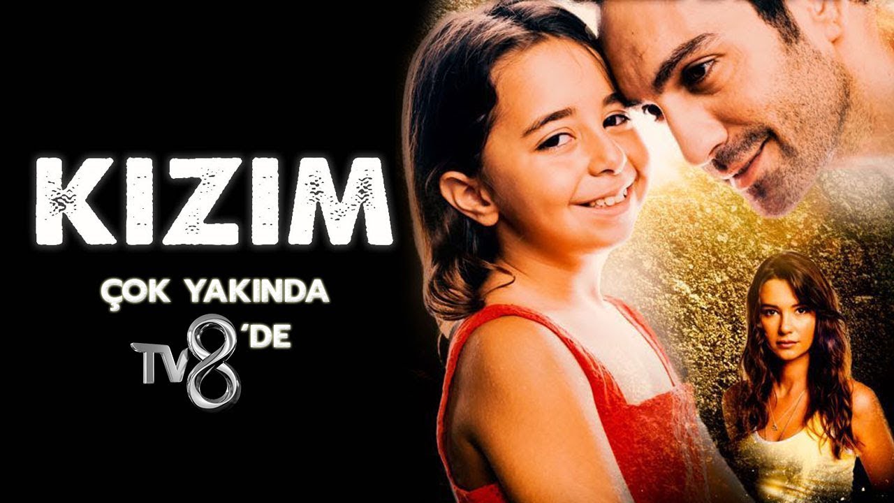 No Llores Mama Capitulo 6 En Español MAS NOVELAS