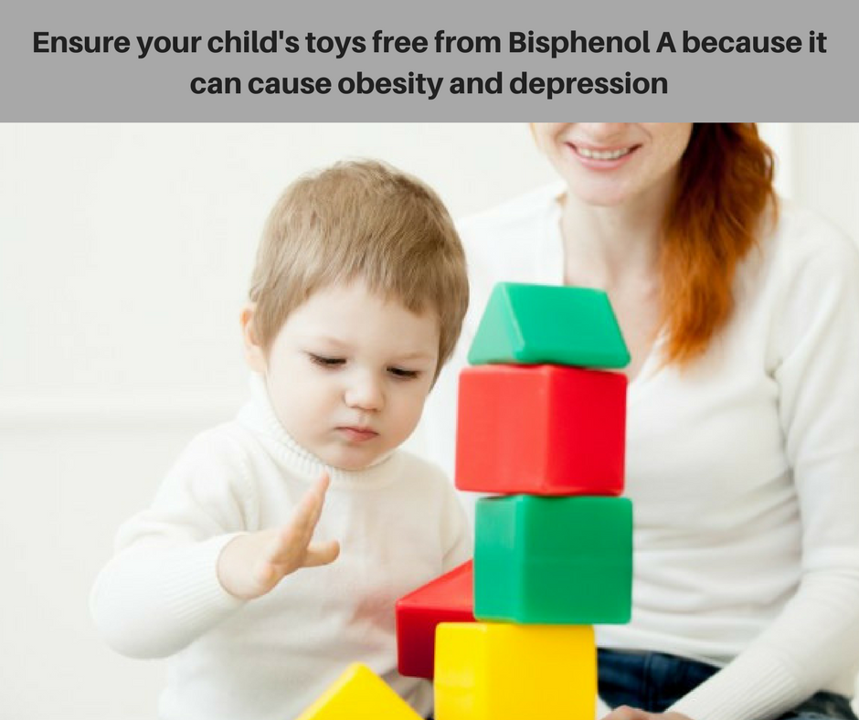 EN 71 Certificate for Toys European Toy Safety Standards