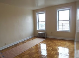 Bronx Apartments Low Income: BRONX STUDIO FOR RENT -$1000 PER MONTH BY
