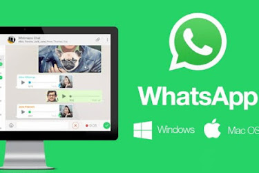 Featured image of post Whatsapp For Windows 7 32-Bit / Download whatsapp for windows now from softonic: