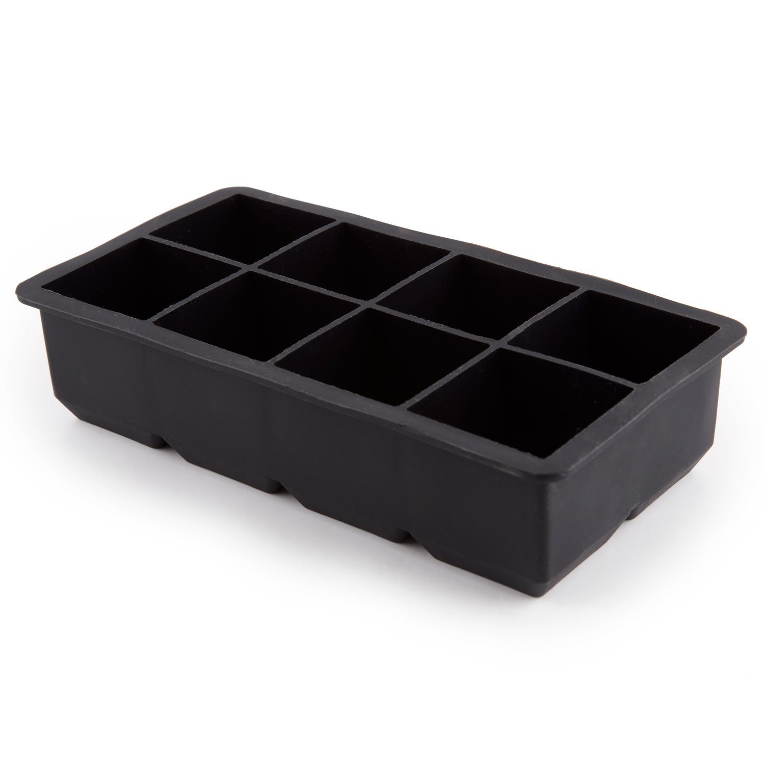 Amazon Best Sellers in Ice Cube Molds & Trays