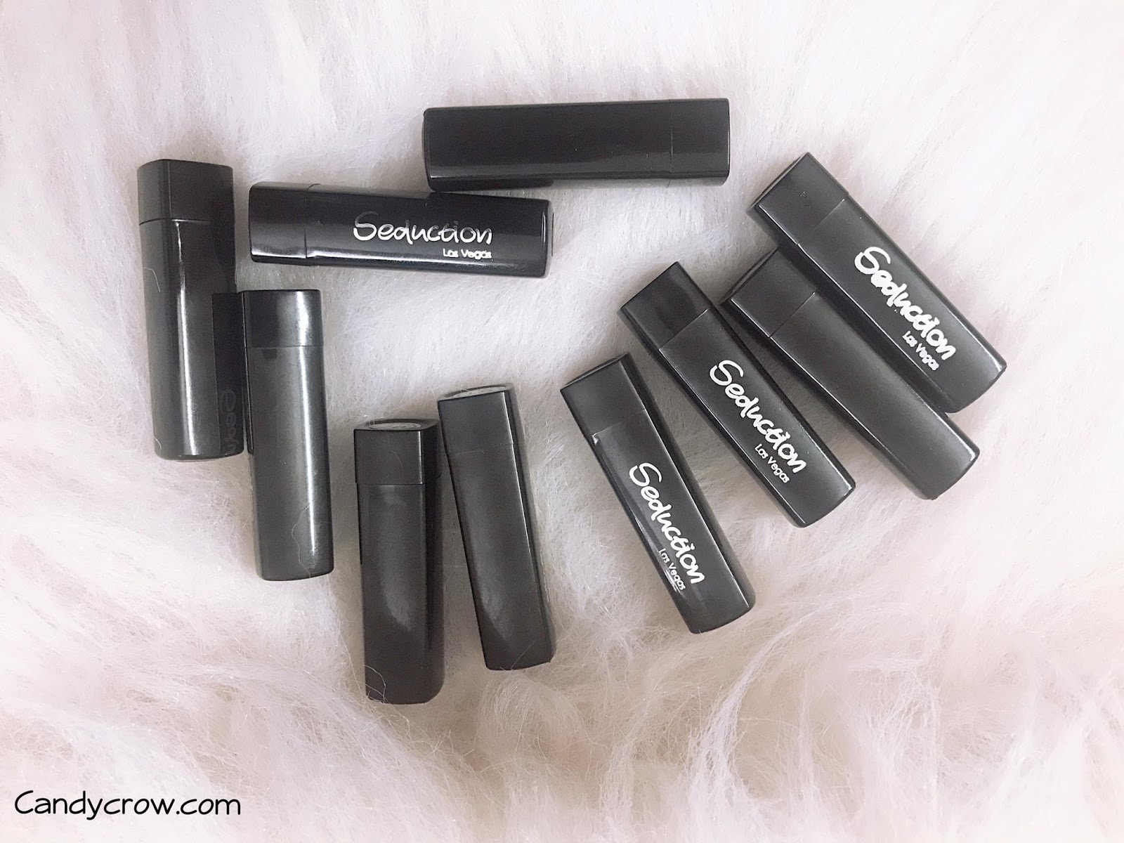 October 2018 Fab Bag Review October 2018 Fab Bag Review