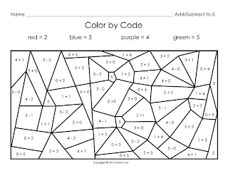 a Class*y Collaboration: SCHOOL-A-WHAT???