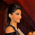 Sonam Kapoor At The Maxim Anniversary Party