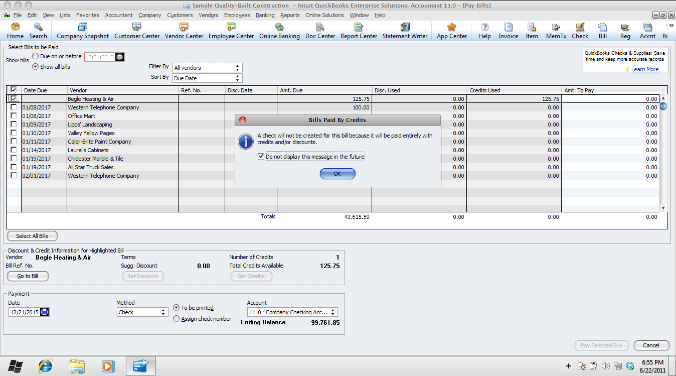 printing quickbooks memorized transaction list printing quickbooks memorized transaction list