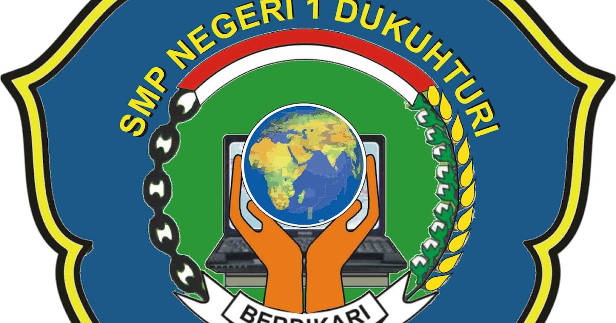 Contoh Laporan Perjalanan Study Tour Smp Barisan Contoh