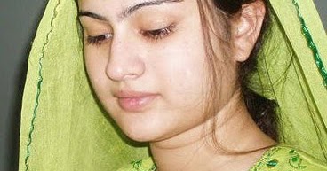 Online dating numbers