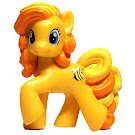 My Little Pony Friendship Celebration Collection Bumblesweet Blind Bag Pony