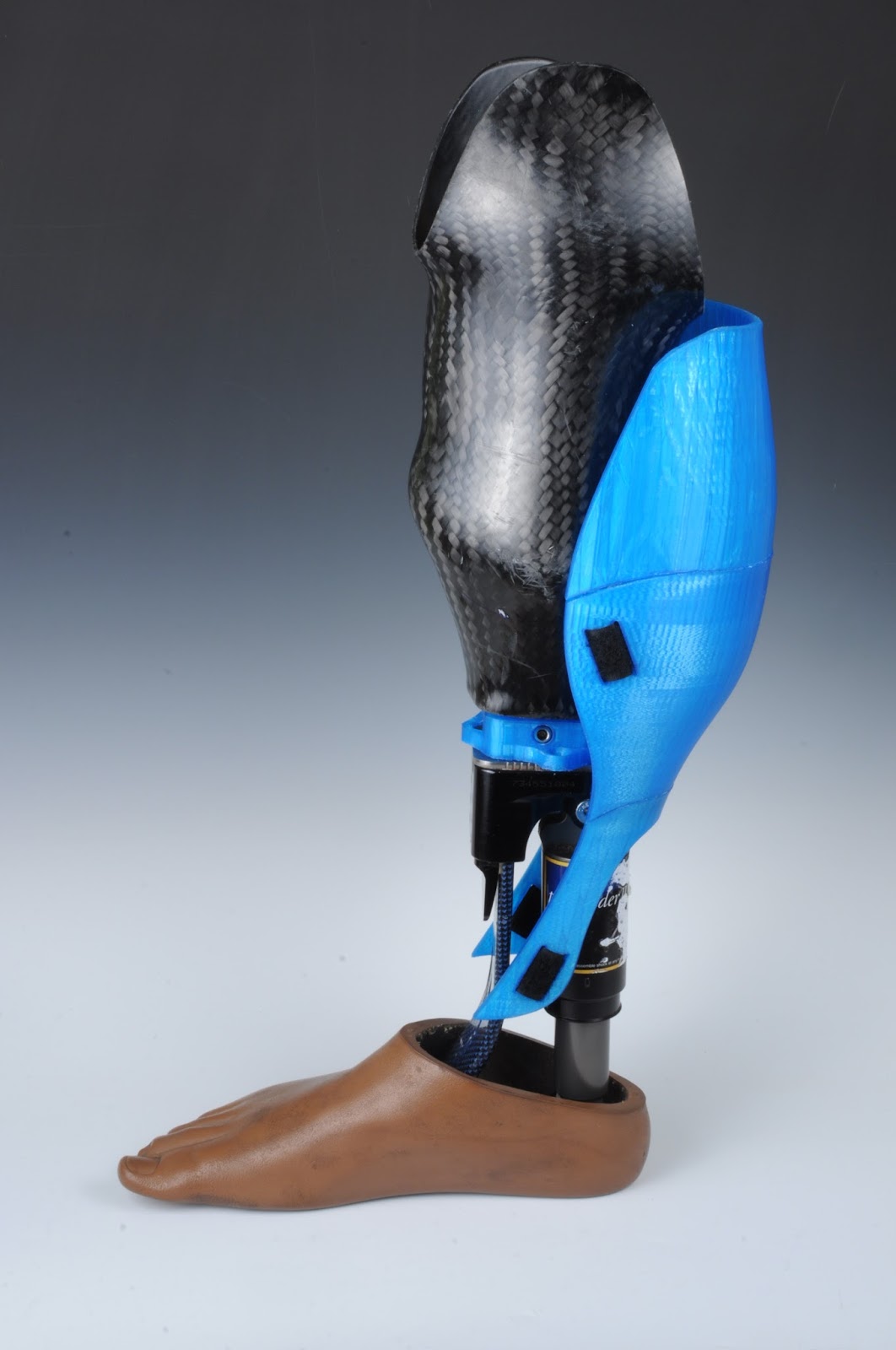 Next step ri picture