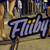 Fliiby - zarada od postavljanja fotografija, muzike ili video klipova