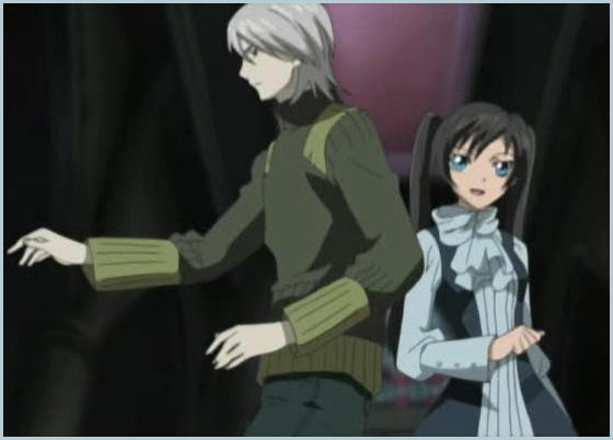 Download جميع حلقات انمي Hatenkou Yuugi مترجم عرب ساما For Android Free Wallpaper جميع حلقات انمي Hatenkou Yuugi مترجم عرب ساما Desktop Wallpaper