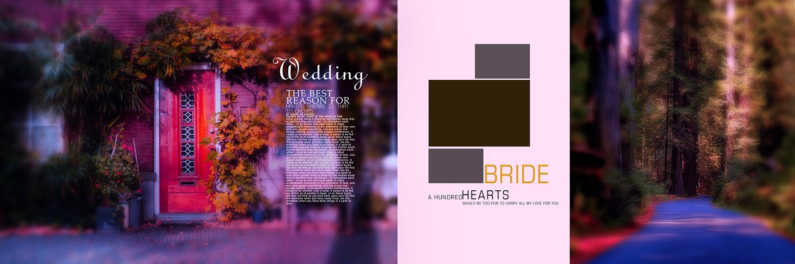wedding album psd free download wedding album psd free download