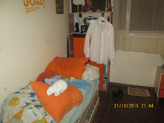 IMG 0001 - Hope is an anchor to the soul