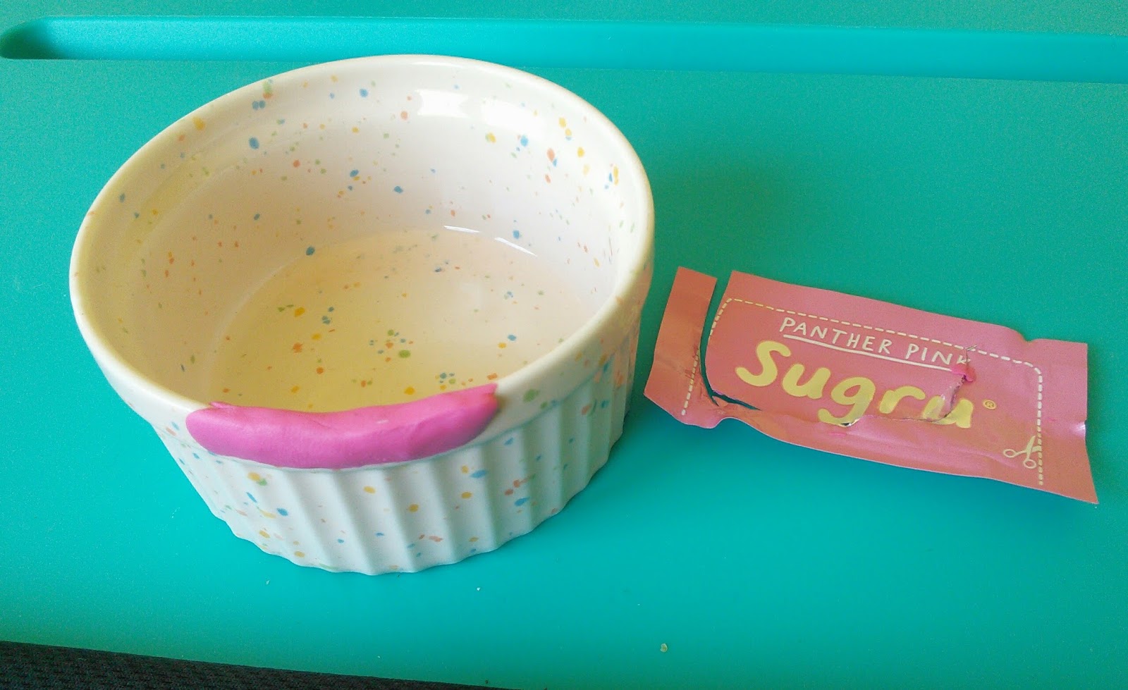 Fix anything with Sugru, the wonder glue? - The Technology Man