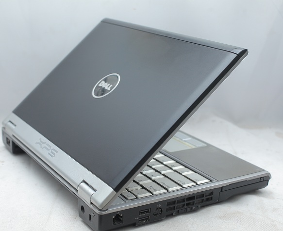 DELL M1210 XPS DRIVER (2019) DELL M1210 XPS DRIVERS FOR WINDOWS