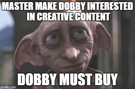 DobbyMustBuy.jpg