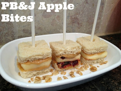 Go to: https://www.tutusteaparties.com/2013/08/after-school-snack-peanut-butter-jelly.html