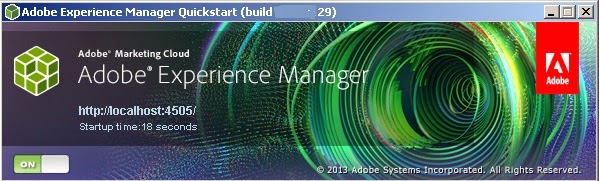 Adobe Experience Manager Cq Tutorials Aemadobe Experience Manager