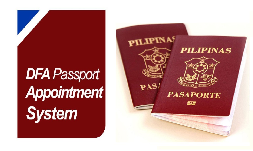 Know the Latest Guide on the Renewal of Philippine Passport The News Bite
