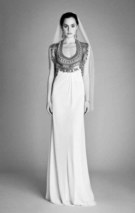 Goddess Wedding Dresses Top Review goddess wedding dresses - Find the ...