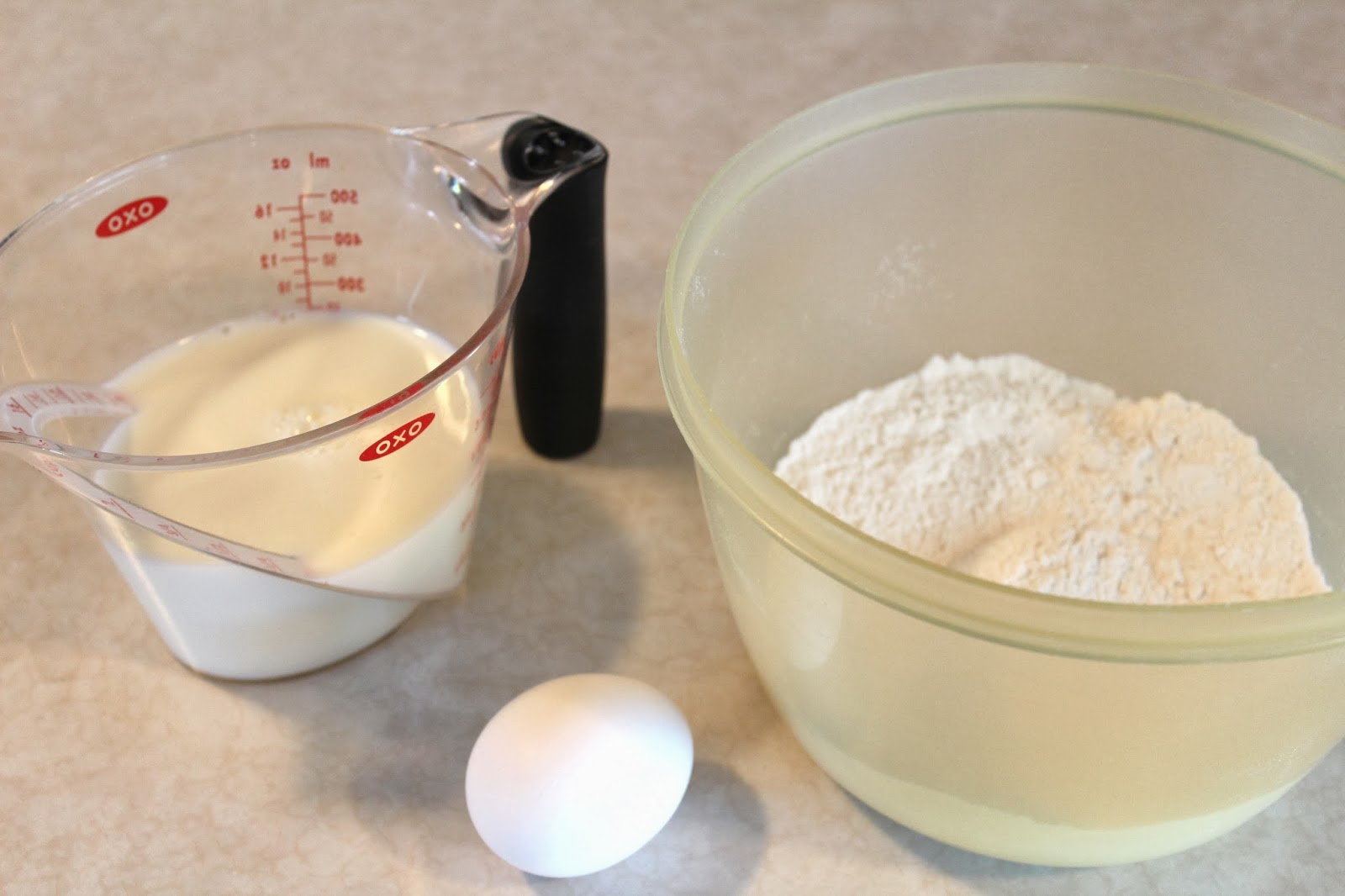 Scrumptilicious 4 You Deep Fried Halibut