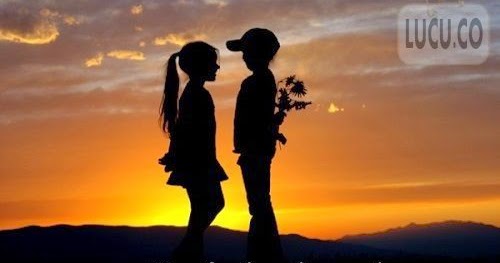 Pengertian, Ciri Ciri dan Jenis Pantun Materi Pelajaran