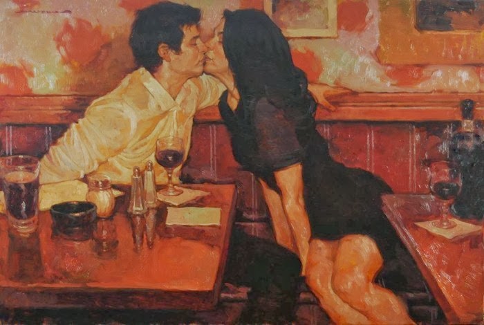 Joseph Lorusso