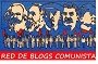 Red de blogs comunista