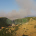 Ιωάννινα:Ανεξέλεγκτη καίει μεγάλη φωτιά κοντά στη χωματερή [φωτο-aerial βίντεο]