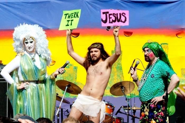 Asian moms sex videos